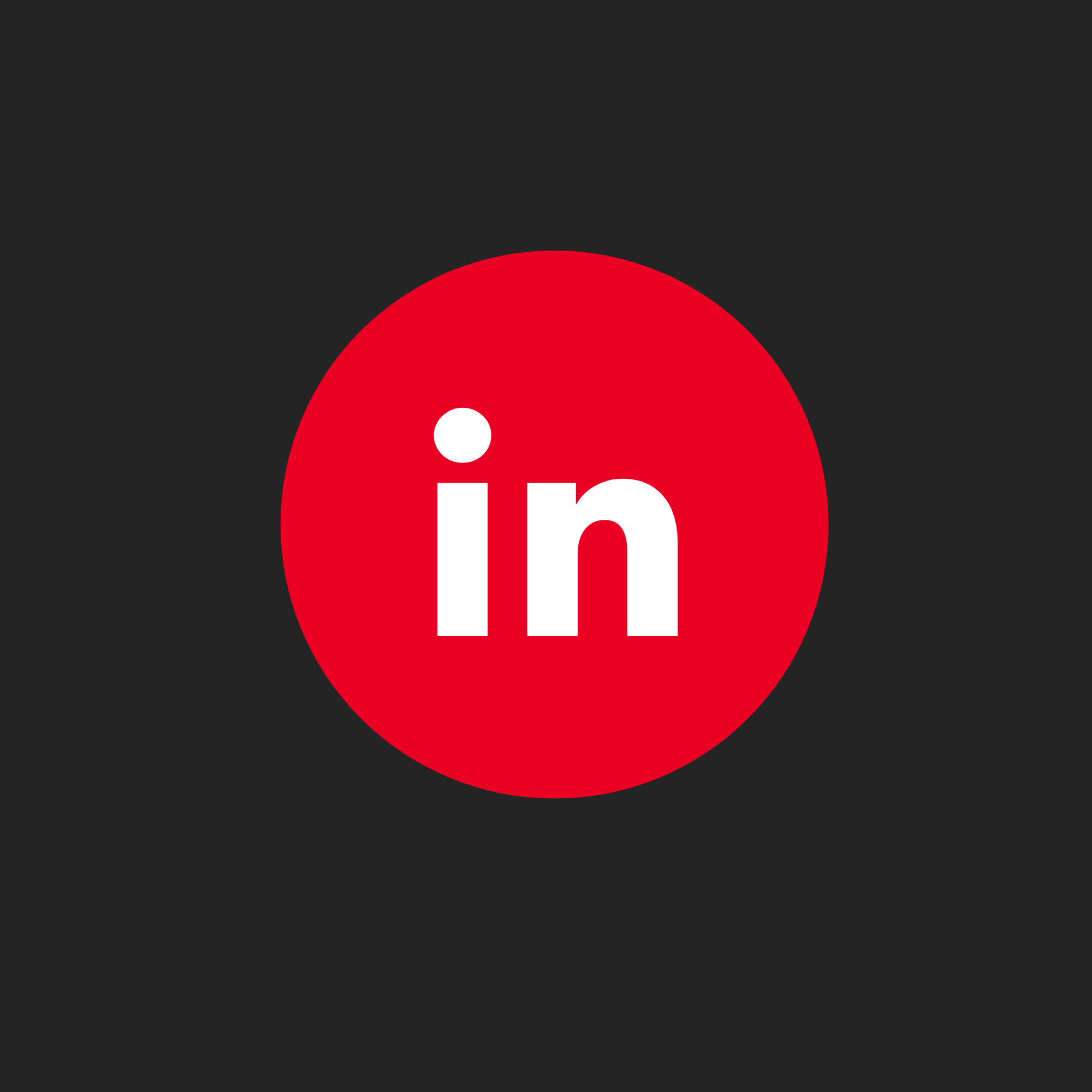 LinkedIn